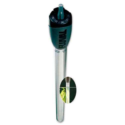 Submersible Heater A9962