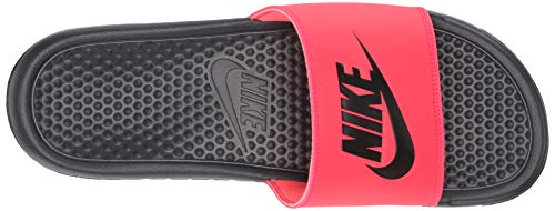 Men's Athletic Slide Sandal K842387