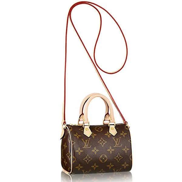 Ladies Handbag S28419