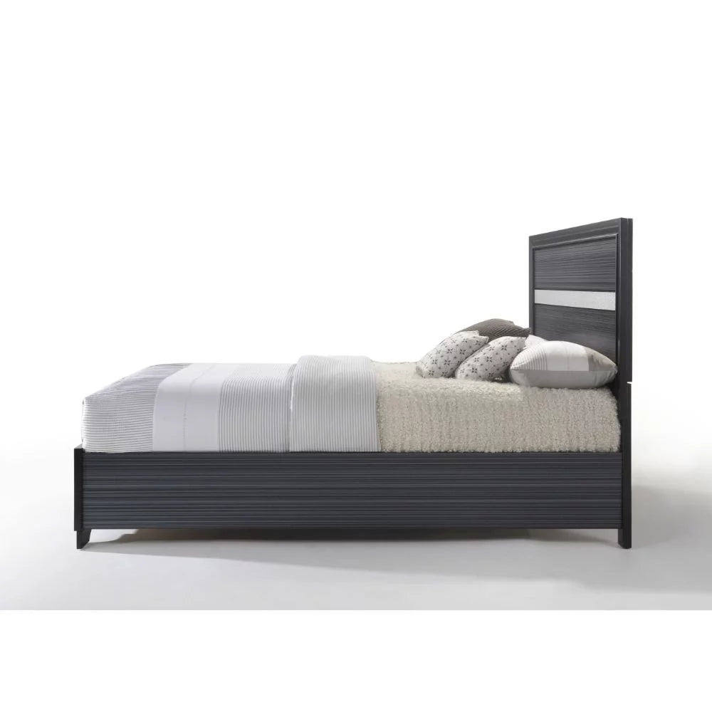 5-Piece Bedroom Set V884542