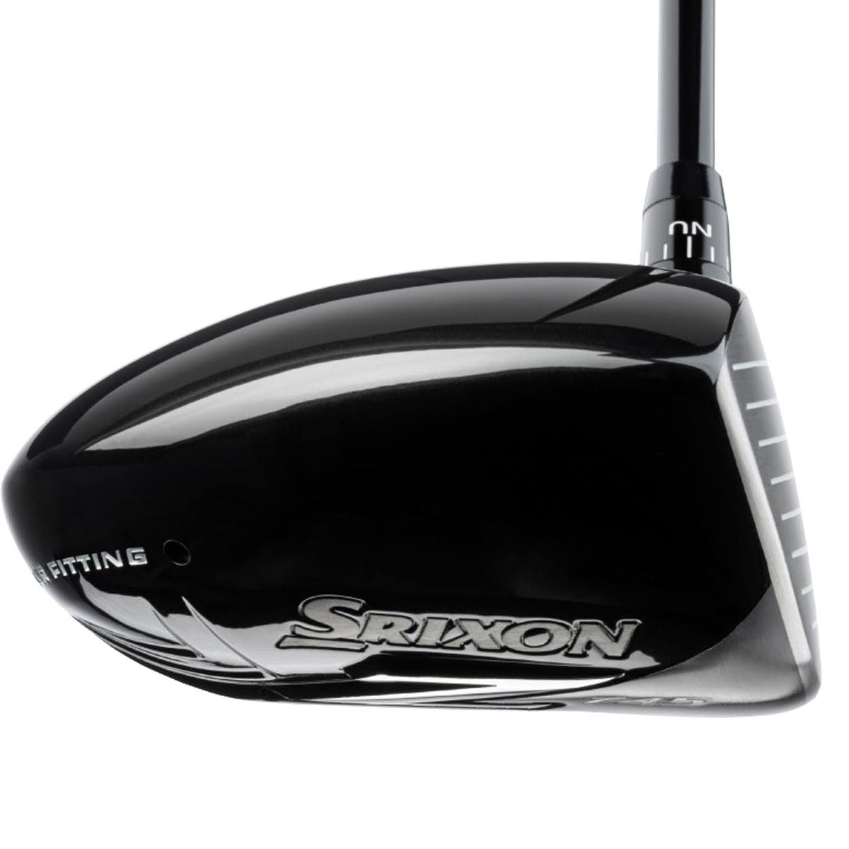 430cc Driver C494