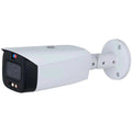 4MP Varifocal Outdoor IR Bullet Security Camera B8070
