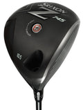 430cc Driver C494