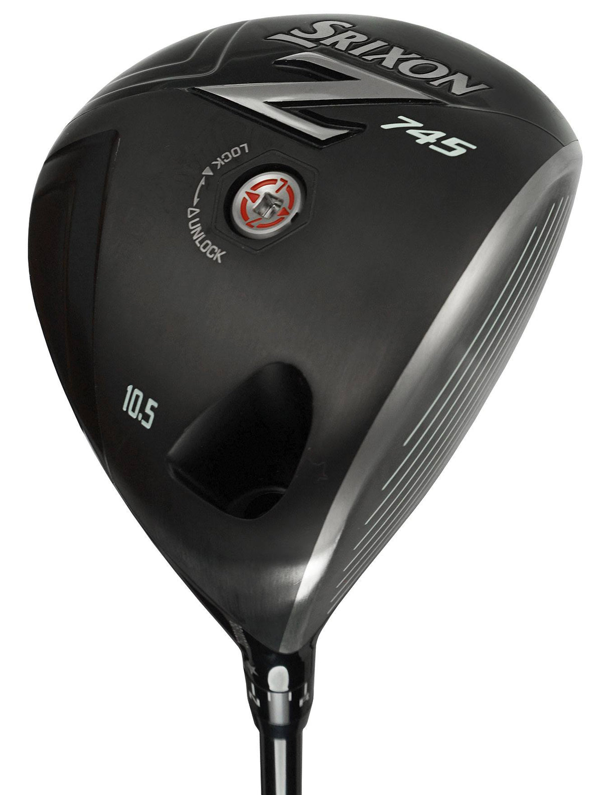 430cc Driver C494