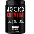 Unflavored Creatine Monohydrate Powder 16 oz R34017