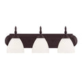 3 Light Bath Bar M756588