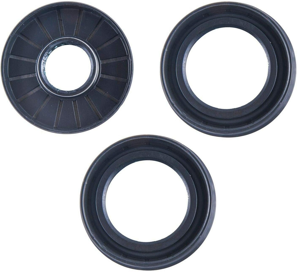 Axle Replacement and Differential Seal Kit for Polaris RZR 800 P26008