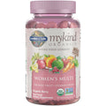 Womens Multivitamin Gummy P113761