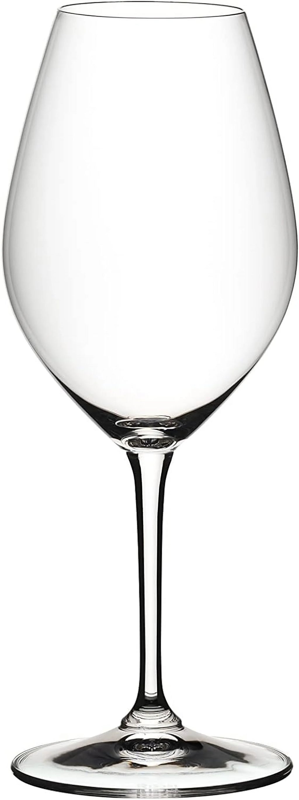 Red Wine X641