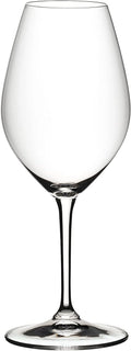 Red Wine X641