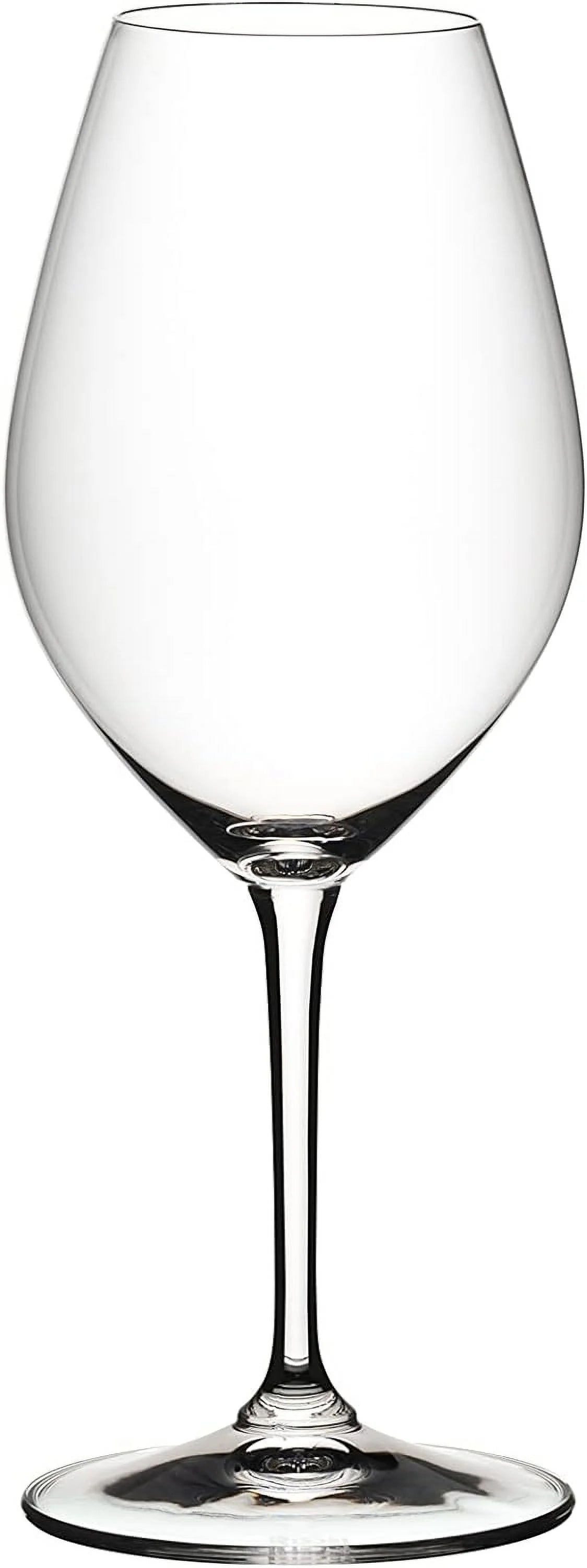 Red Wine X641