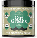 Superfood Powder Supplement, 9oz, 30 Servings T52499