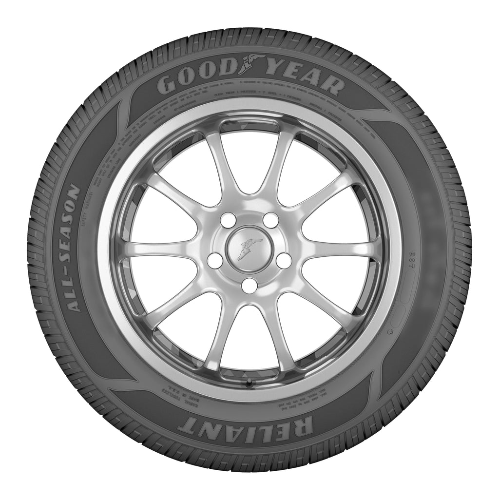 195/65R15 91H All-Season Tire F26101