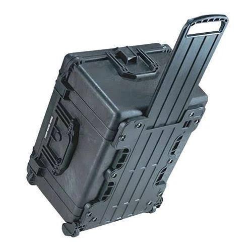 Black Hard Case K864492