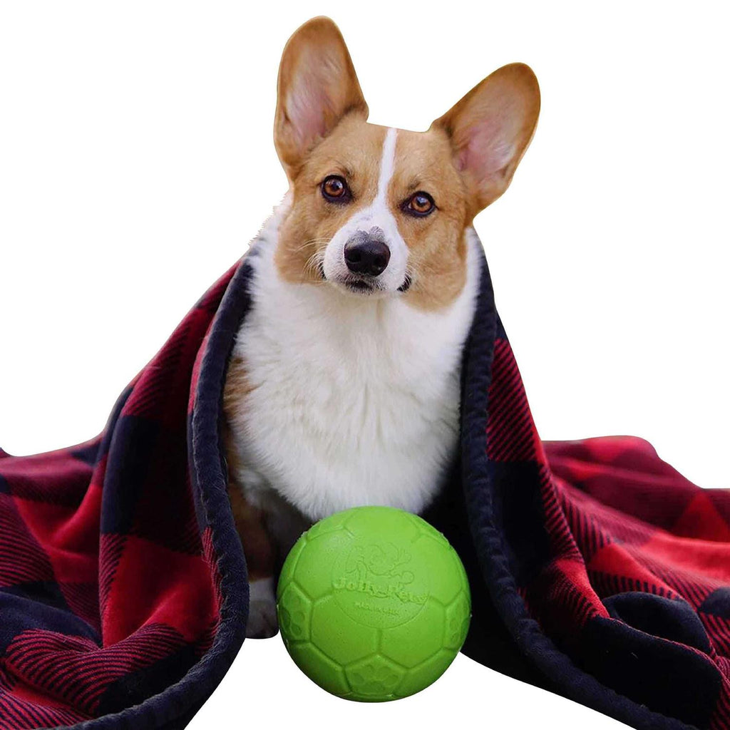 Soccer Ball C44557