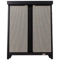 Cat Corner with Bed and Scratch Pad E461242