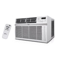 14,000 BTU Window Air Conditioner with Remote I276