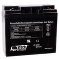 General Purpose Battery O4789