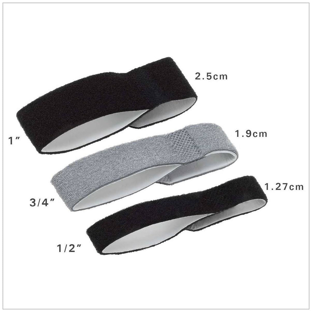 Finger Buddy Loop U59900