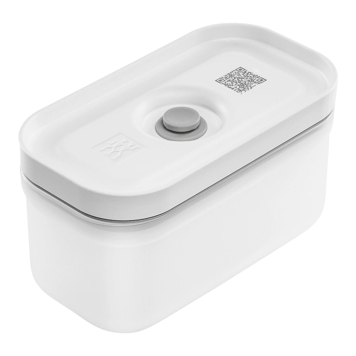 Vacuum Lunch Container M17069