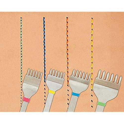Diamond Stitching Chisel Set T457176