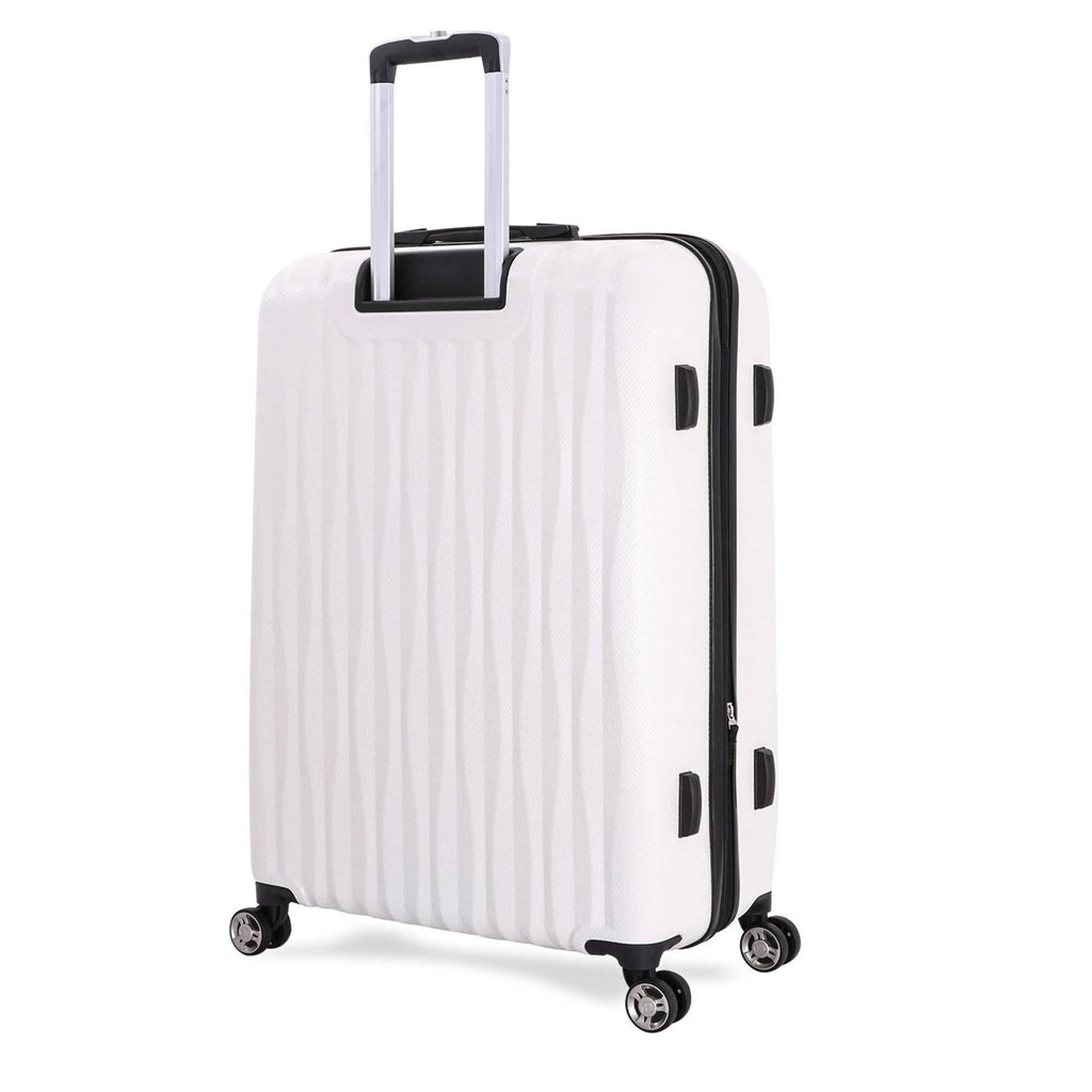 Hardside Suitcase T123325