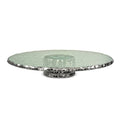 Pedestal Cake Stand Y681