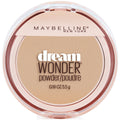 Sandy Beige Powder Makeup, 0.19 Oz. L959