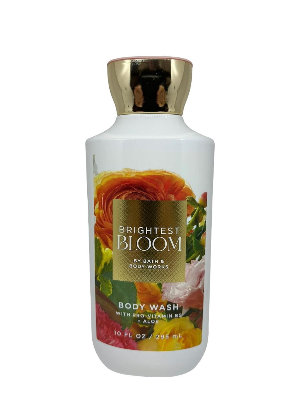 3-Piece Gift Set Shower Gel, Body Cream and Body Mist G1189