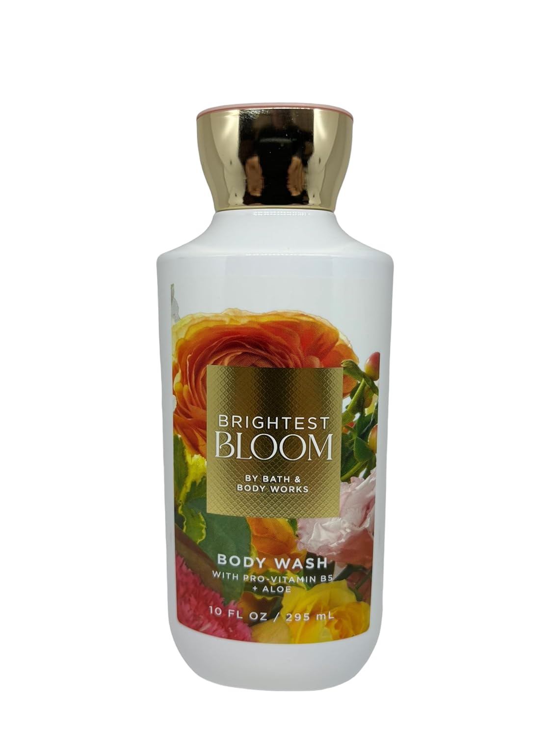 3-Piece Gift Set Shower Gel, Body Cream and Body Mist G1189