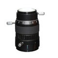 Non-Rotating Helical Focuser for F50 Finders Z70493