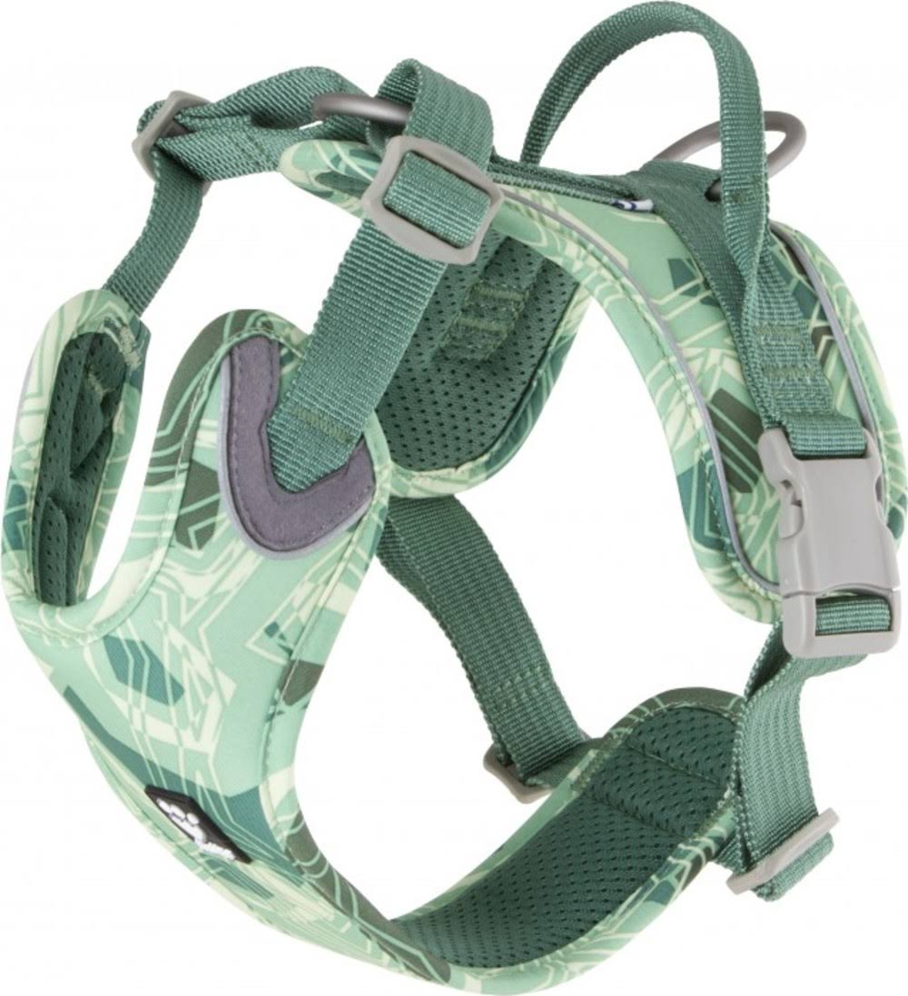Camo Dog Harness M766721
