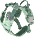 Camo Dog Harness M766721