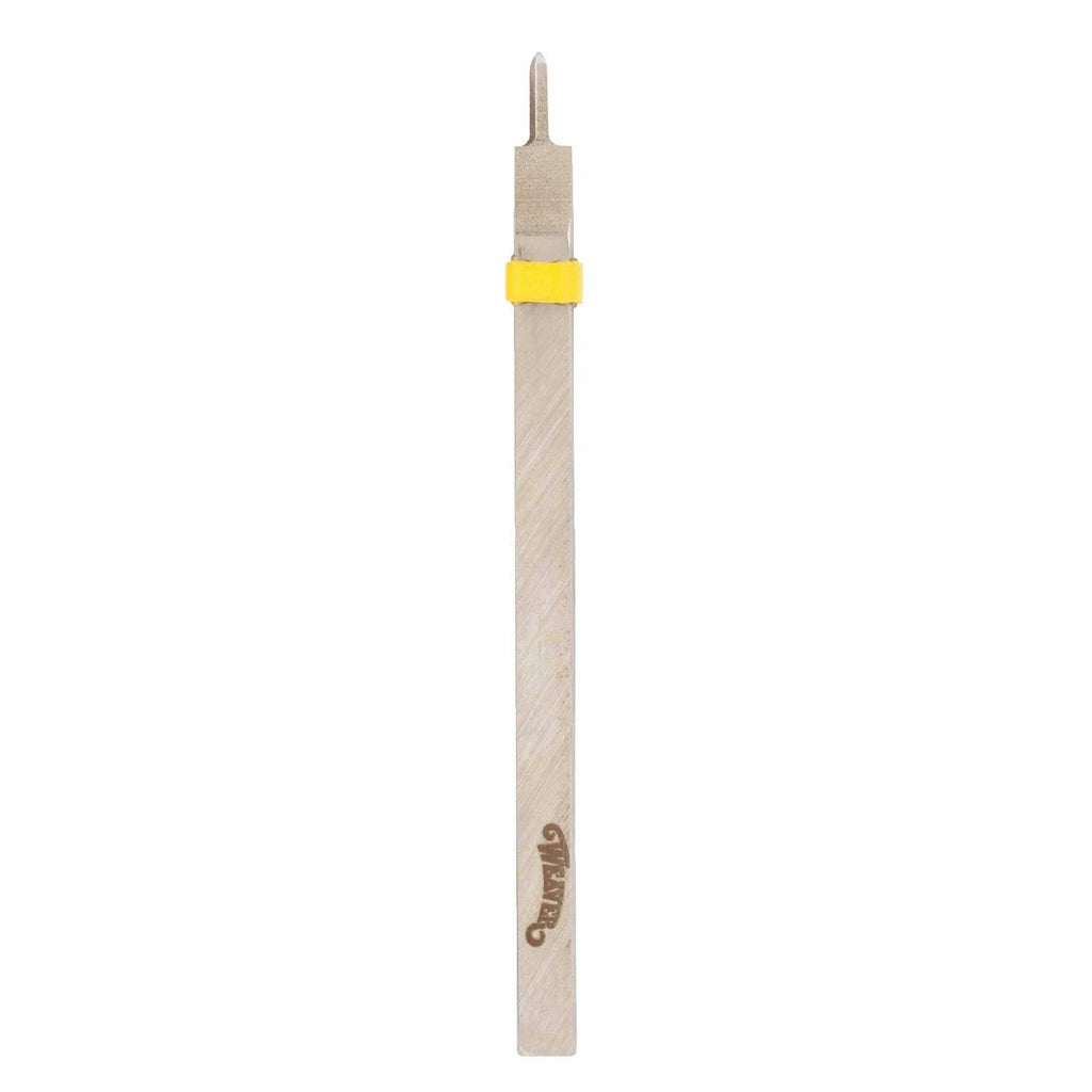 Diamond Stitching Chisel Set T457176