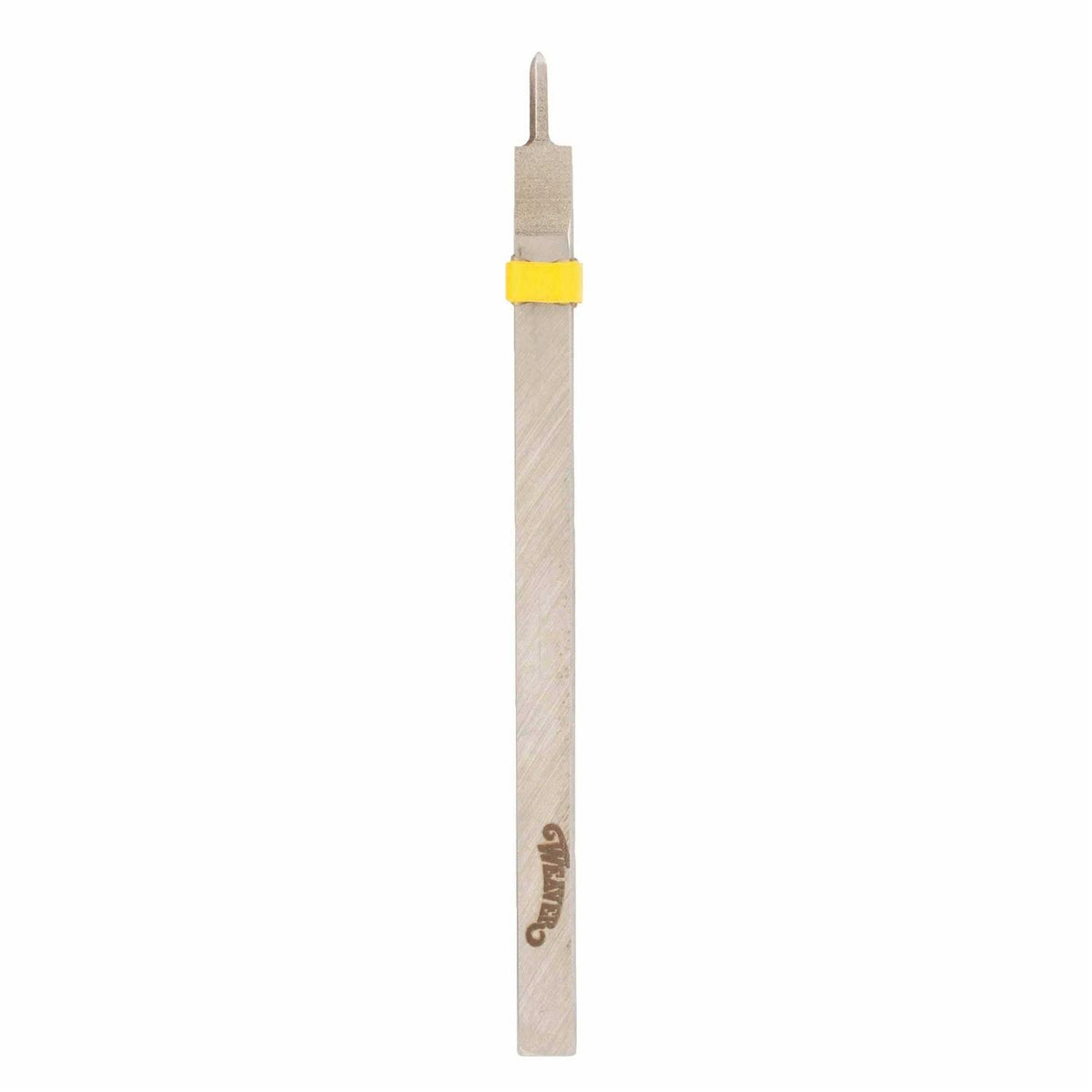 Diamond Stitching Chisel Set T457176