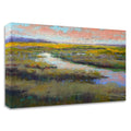 Canvas Print U4746
