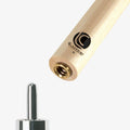 12.75mm Pool Cue Stick H371912