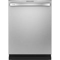 Stainless Steel Interior Dishwasher B4622
