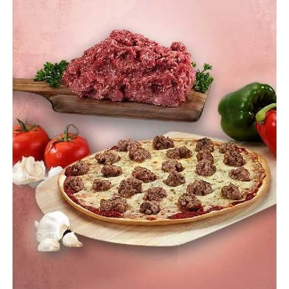 Italian Sausage, 5 Pound W85209