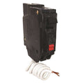 30 Amp GFCI Circuit Breaker R5293
