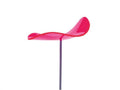 Red Sun Catcher X798