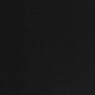 23-Gallon Black Trash Can H390606
