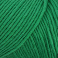 Emerald Green Bulky Yarn B81020