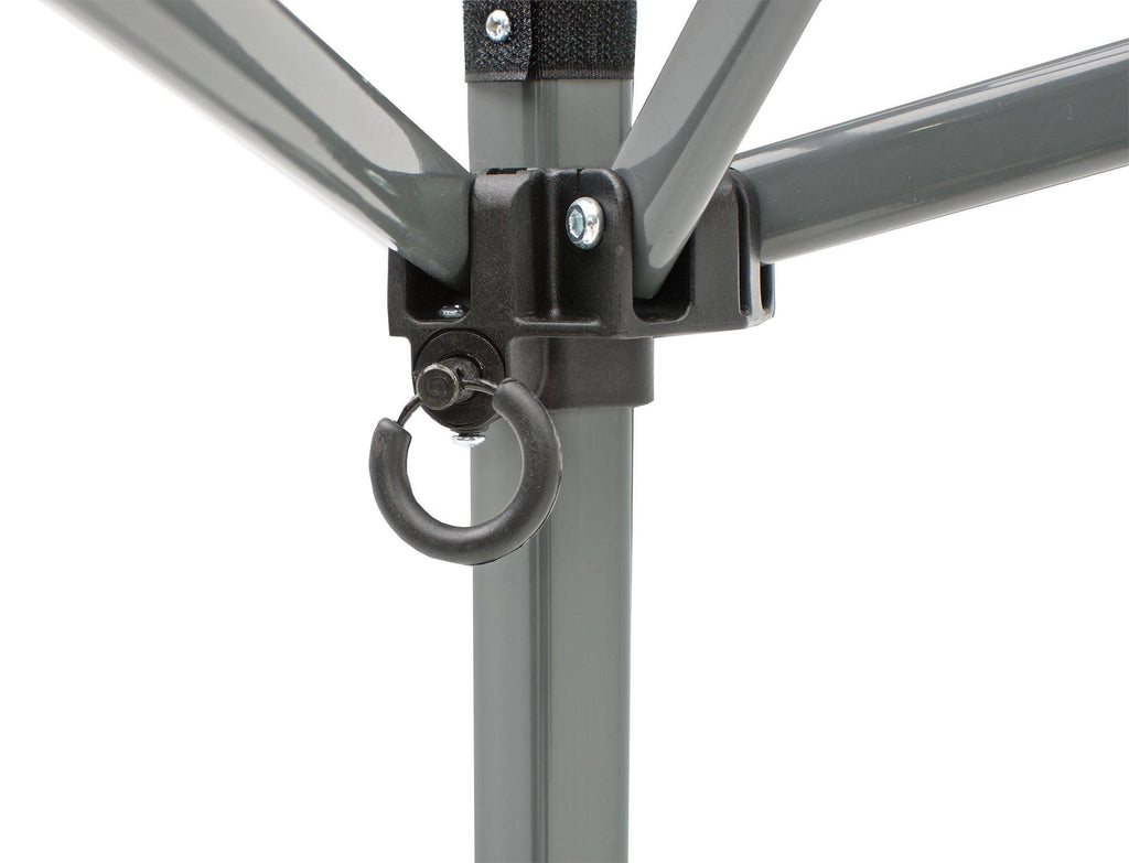11 x 11 Slant Leg Canopy A764824