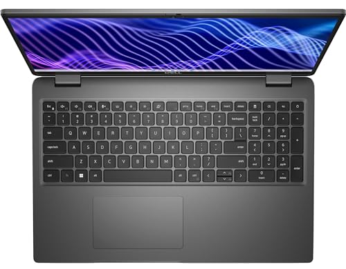 15.6" IPS FHD Laptop with 13th Gen Intel Core i5, 16GB RAM, 1TB PCIe SSD, Backlit KB, Win 11 Pro B593