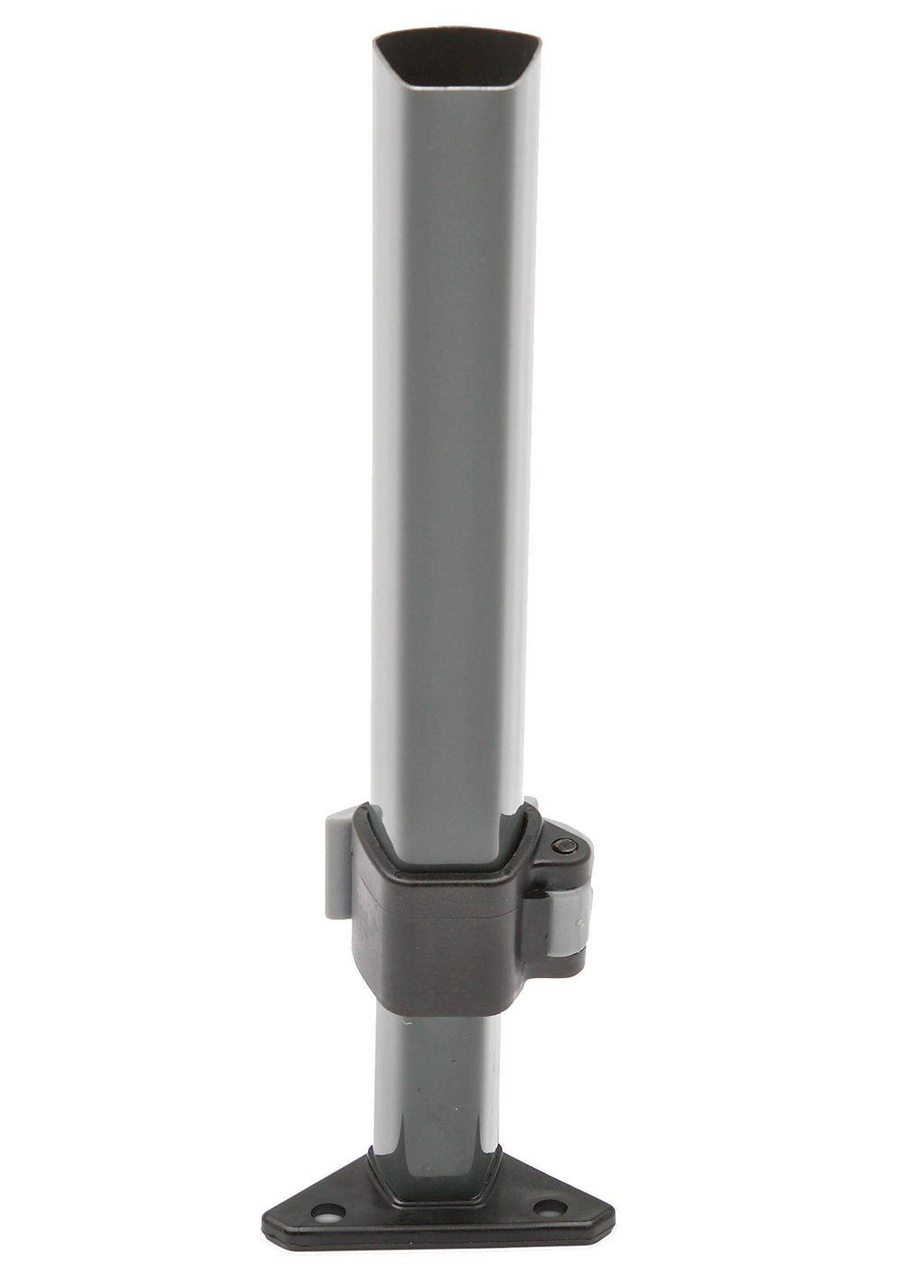 11 x 11 Slant Leg Canopy A764824