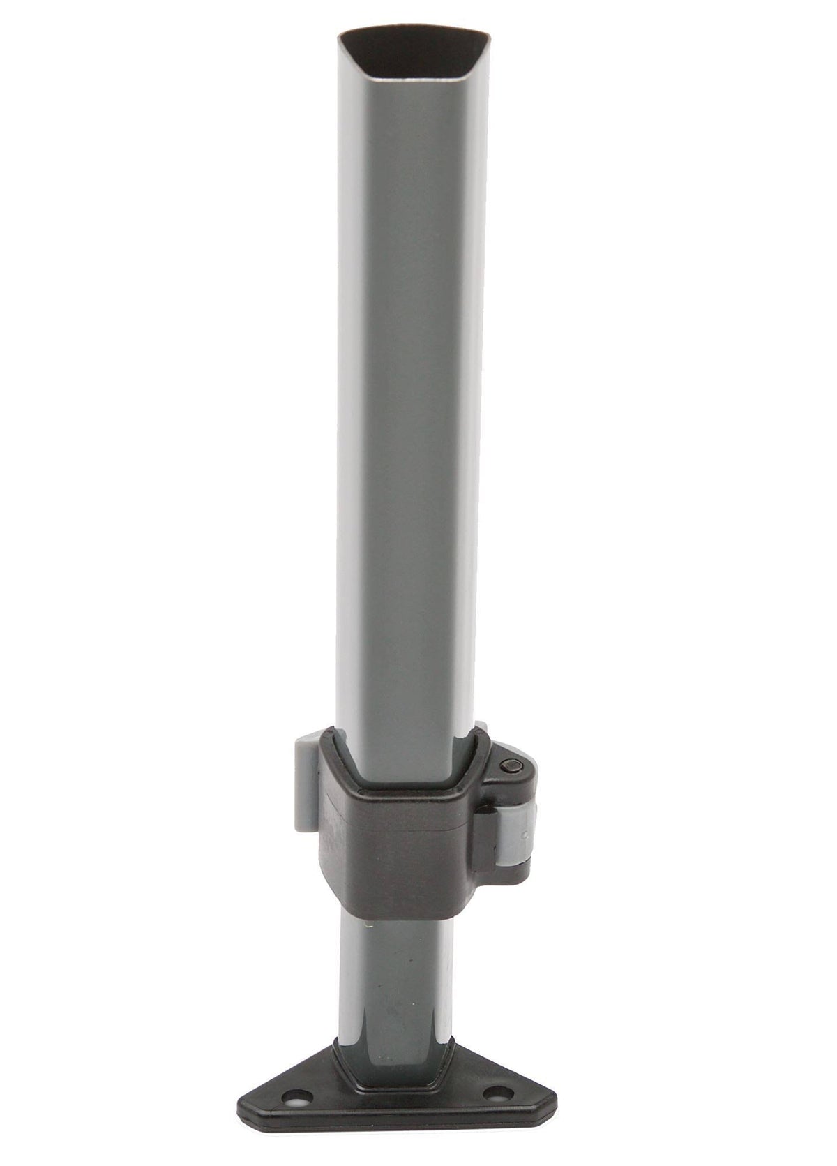 11 x 11 Slant Leg Canopy A764824