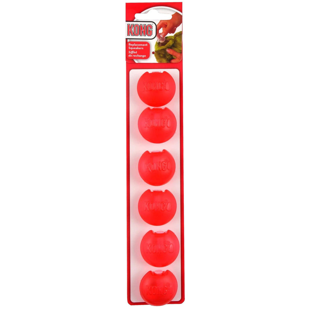 Replacement Squeakers E293