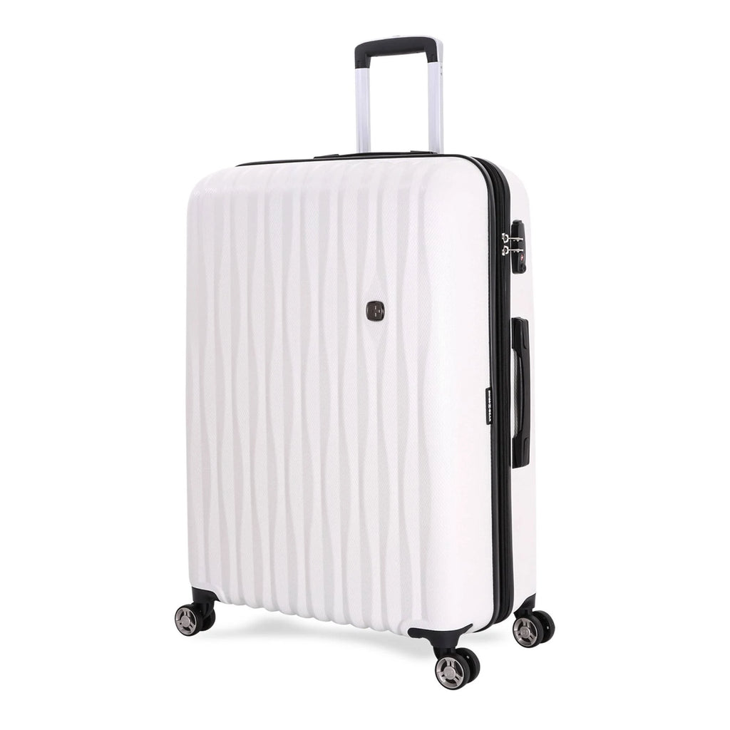 Hardside Suitcase T123325