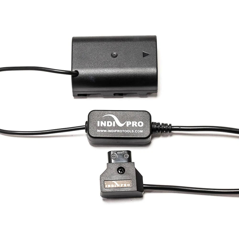 9.2v P-Tap Regulated Converter with Cable G59722
